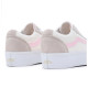 Vans WM Ward Platform COBL